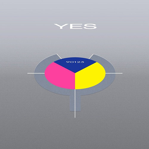 90125 at HDTracks.com